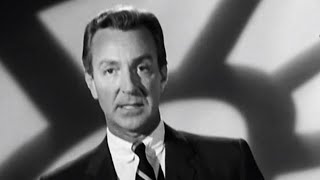 One Step Beyond EMERGENCY ONLY S1E3