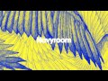 The Bug feat. Inga Copeland - Fall