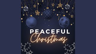 Rockin' Around the Christmas Tree (Re-Recorded Version)