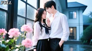 بعد 3 سنوات زواج، ظننت أنه يحب غيري. قدمت طلب الطلاق! قال باكيًا: "لا أحد غيرك، أنت فقط حبيبتي".