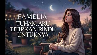 Download lagu Tuhan, Aku Titipkan Rindu untuknya | Lagu Viral Tentang Jarak & Harapan mp3 Download lagu Tuhan, Aku Titipkan Rindu untuknya | Lagu Viral Tentang Jarak & Harapan mp3