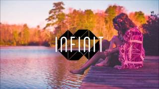 Drake &amp; OB O&#39;Brien - Thotful/2 On (Fortune &amp; C. Justice Remix)