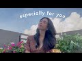 Especially For You By MYMP Cover Angel Godilano