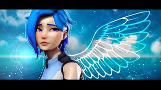 ONLY UP (Music Video) - AJ DiSpirito  ft. Lizz Robinett - Meta Runner