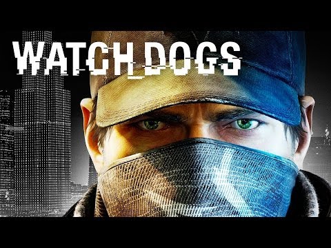 comment installer watch dogs pc