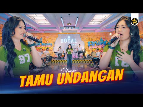 Thumbnail Video Tamu Undangan