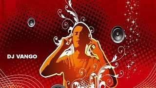 GREEK SUMMER POWER MUSIC MIX 2014