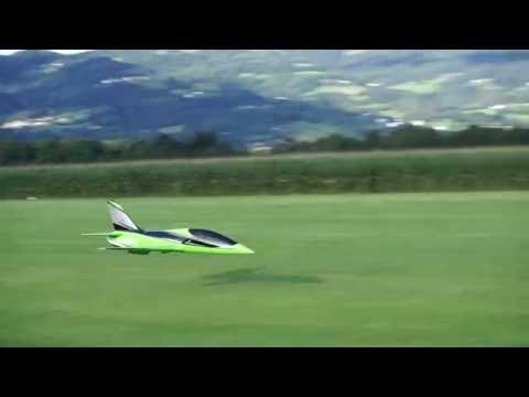 download lagu mp3 mp4 Rebel Jet, download lagu Rebel Jet gratis, unduh video klip Rebel Jet