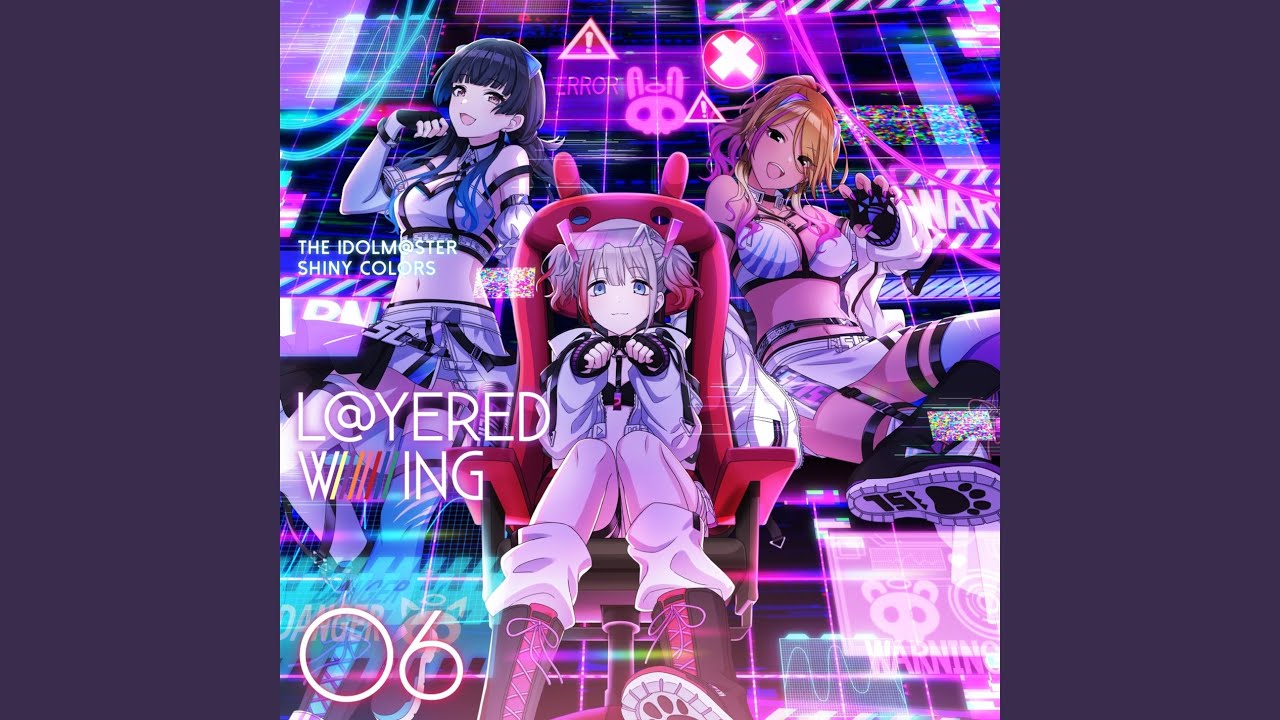 Timeless Shooting Star