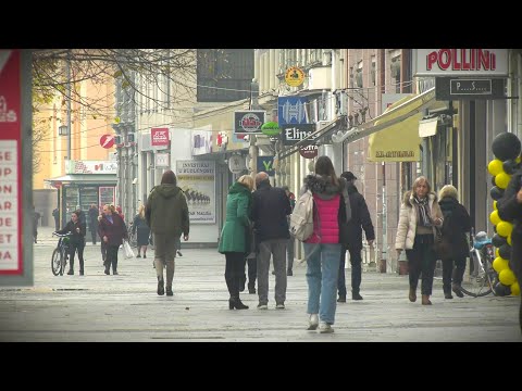 Penzionerima dodatak uz penziju 5.000 dinara