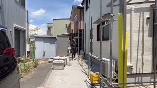 動画サムネイル