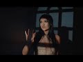GAYA - OSTANI  [OFFICIAL MUSIC VIDEO]