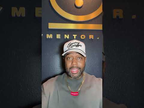 They Said I’m Cheating On My Wife… 