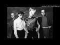 A Flock Of Seagulls - Modern Love Is Automatic