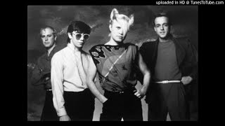 A Flock Of Seagulls - Modern Love Is Automatic