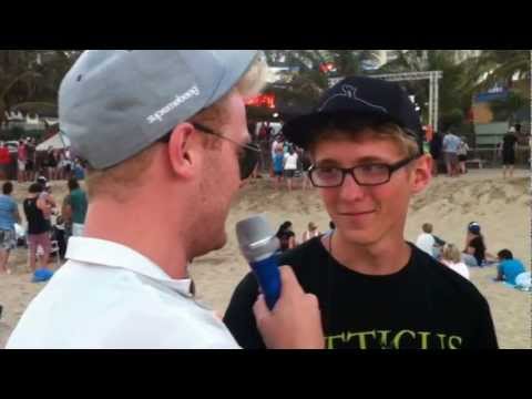 MK GWM Rocks - Bruce Noble 123