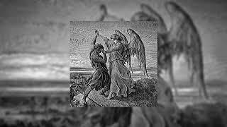 Download lagu 13 Angels Standing Guard 'Round the Side of Your Bed (Slowed Reverb) mp3 Download lagu 13 Angels Standing Guard 'Round the Side of Your Bed (Slowed Reverb) mp3