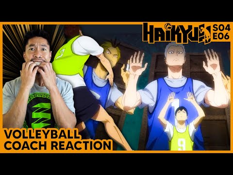 Elevate Yourself and Elevate Your Power Level