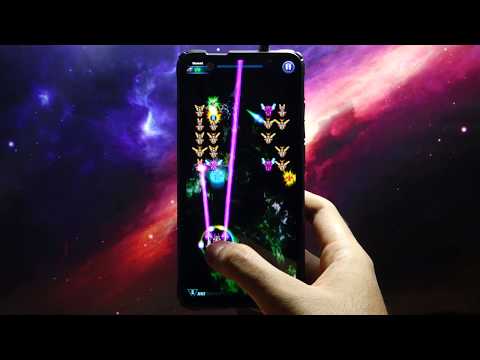 Video cover