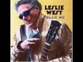 Leslie West - Hit The Road Jack 