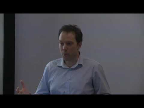 150312 SCOTLAND ShieldhallTunnel HIGH