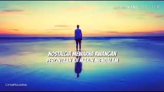Download lagu Exist Nota Dilautan Sepi mp3 Download lagu Exist Nota Dilautan Sepi mp3