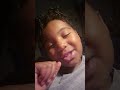 Dddddddddddddddddddddddddddddddddddddddddddddddddddddddddddd Ddddddddddlike And Subscribe Ddddd