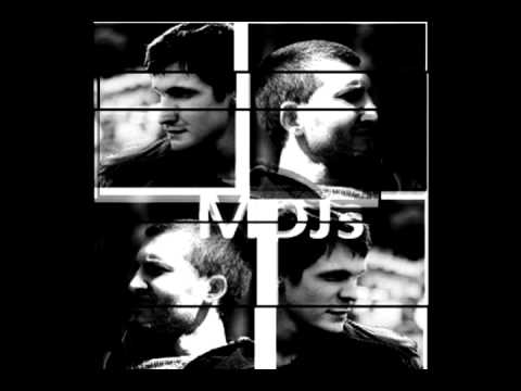 MDJs (promo) 1.avi