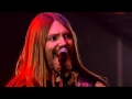 Nightwish - 02 Planet Hell (HD)