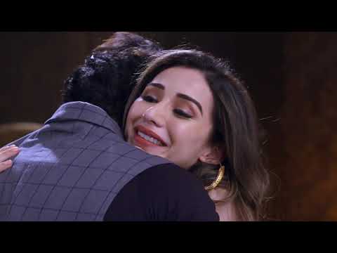 Haiwaan - Ep 18 - Kiran Gaikwad ,Asmita Deshmukh ,Anjali Joglekar - Hindi Tv Serial - Zee Anmol