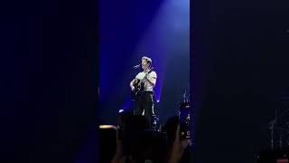 Download lagu Henry Moodie - Indigo (Live in Taipei Zepp 2025/07/25 ) mp3 Download lagu Henry Moodie - Indigo (Live in Taipei Zepp 2025/07/25 ) mp3