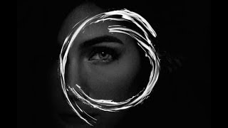 Pero a tu lado - Los Secretos -  (Subtitulos)