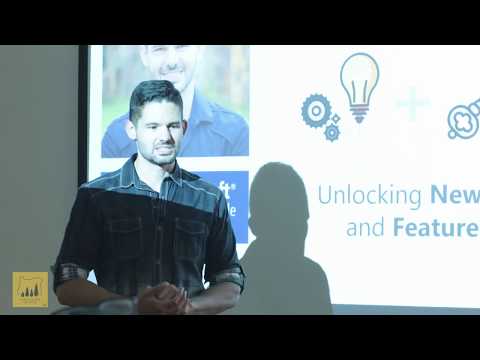 Unlocking New Visualizations and Features in Power BI - Portland Power BI UG