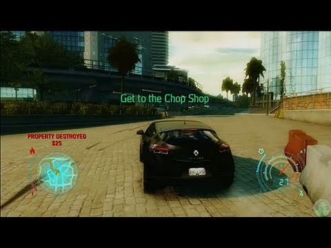 need for speed undercover xbox 360 amazon