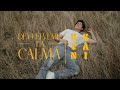 Ren Kai - Devuélveme La Calma (Official Music Video)