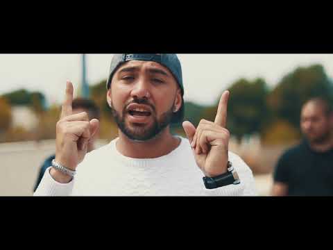 DMEDINA - MI ANGEL X HIDALGO UP (SOUNDS·CLUP)