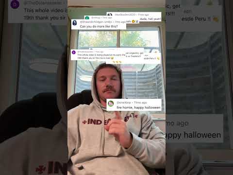 YouTube Thumbnail
