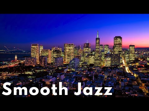 Pure Souls ✨ Smooth Jazz & Chill Vibes