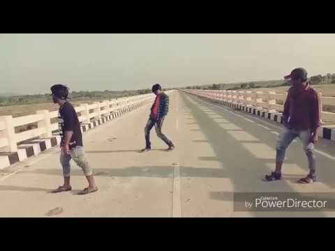 Subbu love proposal song
