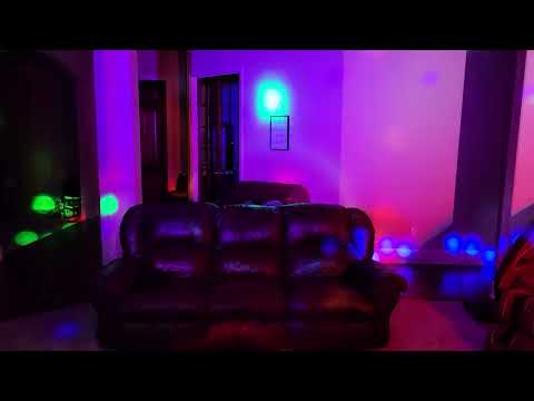 DJ BEE - DJBEE.Net video.