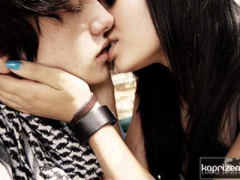 Kriso Malkiq, Mays & Kesh G ft  Parvomaika   Trygvash si