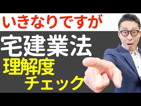 重要な決断をしなければなりませんか?研究者らは37パーセントルールを推奨