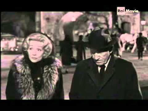 Con te, Lydia Marlène