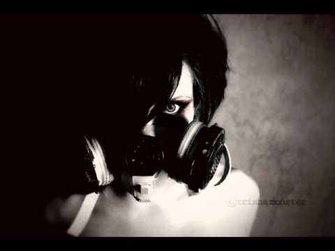 Noisekick - Dj Set @ This is TerrorRadio (2011)