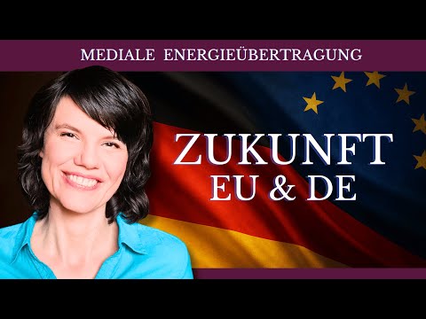 Hinter den Kulissen entsteht … #zeitqualität: hoffnungsvoller, als es erscheint