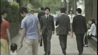 DBSK  - Stand By U MV (Drama Version)