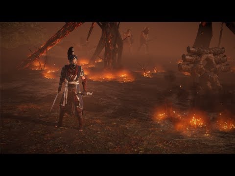 Path Of Exile - Лига 3.5 Предательство