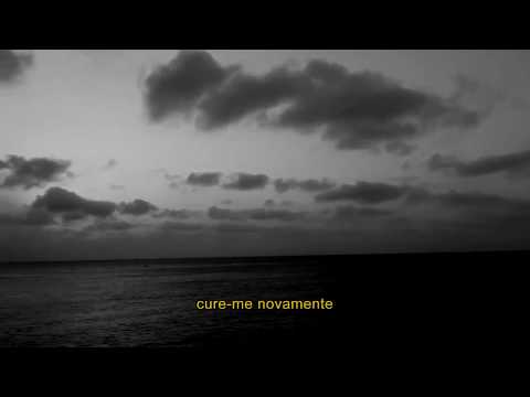 nicole dollanganger - observatory mansions (legendado pt-br)