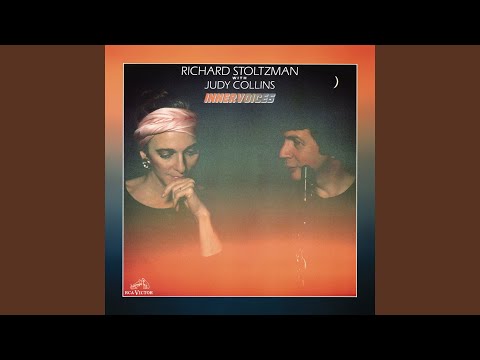 Singing In The Rain video thumbnail