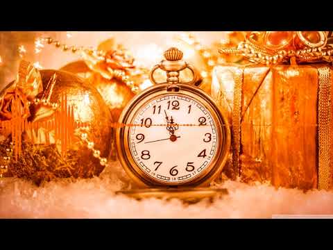 Fedde Le Grand - Wonder Years  (Klture Remix)